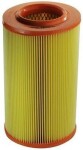 DENCKERMANN Õhufilter A140031