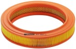 DENCKERMANN  Õhufilter A140047