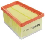 DENCKERMANN  Õhufilter A140092