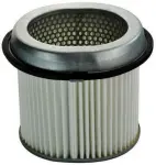 DENCKERMANN Õhufilter A140113