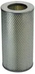 DENCKERMANN  Õhufilter A140139