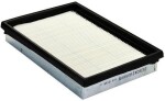DENCKERMANN Õhufilter A140159