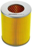 DENCKERMANN  Õhufilter A140172