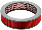 DENCKERMANN Õhufilter A140190