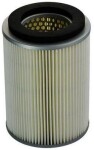 DENCKERMANN Õhufilter A140202