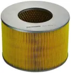 DENCKERMANN Õhufilter A140234
