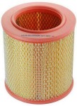 DENCKERMANN  Õhufilter A140310