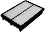 DENCKERMANN Õhufilter A140368