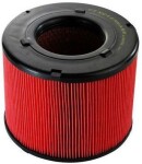 DENCKERMANN Õhufilter A140426