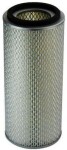 DENCKERMANN Õhufilter A140454
