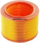 DENCKERMANN Õhufilter A140493