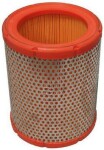 DENCKERMANN Õhufilter A140496