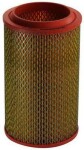 DENCKERMANN Õhufilter A140568