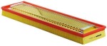DENCKERMANN Õhufilter A140689