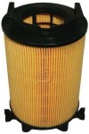 DENCKERMANN  Õhufilter A140708