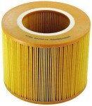 DENCKERMANN Õhufilter A140748