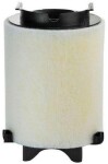 DENCKERMANN  Õhufilter A140750