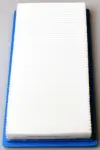 DENCKERMANN  Õhufilter A140966