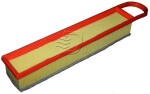DENCKERMANN Õhufilter A140979