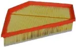 DENCKERMANN Õhufilter A141022