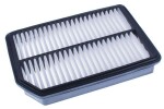 DENCKERMANN Õhufilter A141067