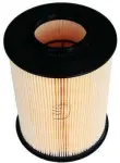 DENCKERMANN Õhufilter A141131