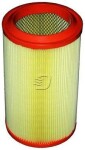 DENCKERMANN Õhufilter A141205