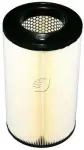 DENCKERMANN Õhufilter A141206