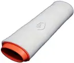DENCKERMANN  Õhufilter A141218