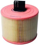 DENCKERMANN Õhufilter A141224