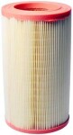 DENCKERMANN Õhufilter A141240