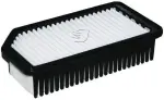 DENCKERMANN Õhufilter A141250