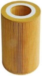 DENCKERMANN Õhufilter A141257