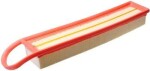 DENCKERMANN Õhufilter A141259