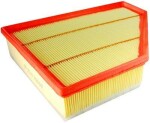 DENCKERMANN  Õhufilter A141260