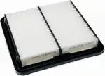 DENCKERMANN  Õhufilter A141262