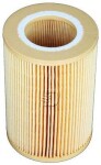 DENCKERMANN Õhufilter A141290