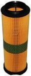DENCKERMANN  Õhufilter A141297