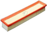 DENCKERMANN  Õhufilter A141383