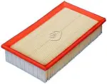 DENCKERMANN Õhufilter A141391