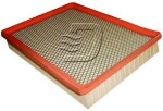 DENCKERMANN  Õhufilter A141398