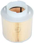 DENCKERMANN  Õhufilter A141406