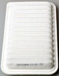 DENCKERMANN Õhufilter A141494