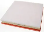 DENCKERMANN  Õhufilter A141699