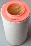 DENCKERMANN Õhufilter A141704