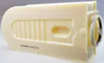 DENCKERMANN  Õhufilter A141705