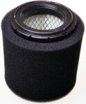 DENCKERMANN Õhufilter A141745