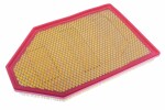 DENCKERMANN Õhufilter A142039