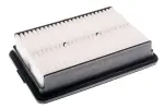 DENCKERMANN Õhufilter A142095