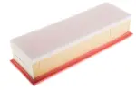 DENCKERMANN  Õhufilter A142114